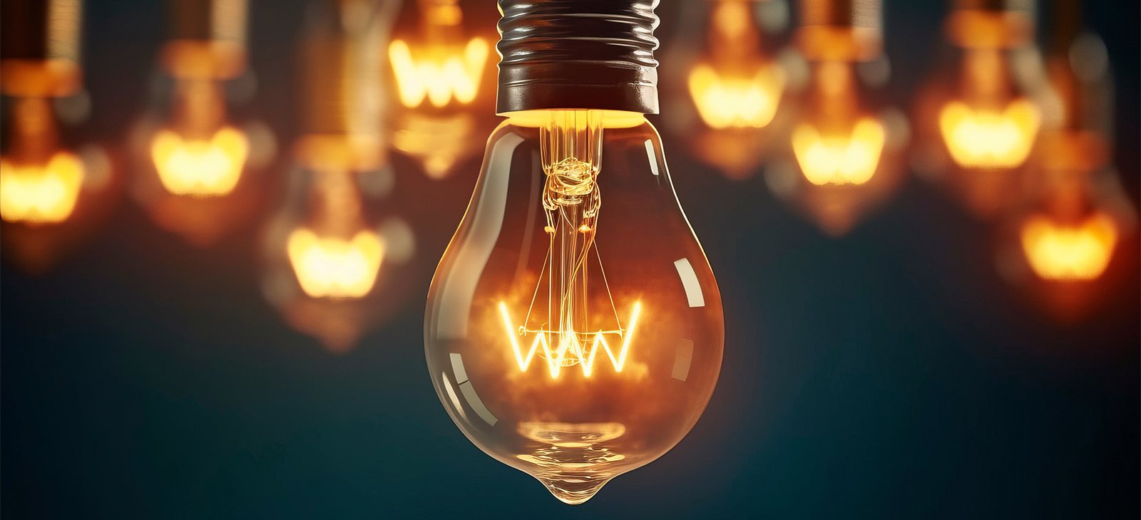 Services électriques